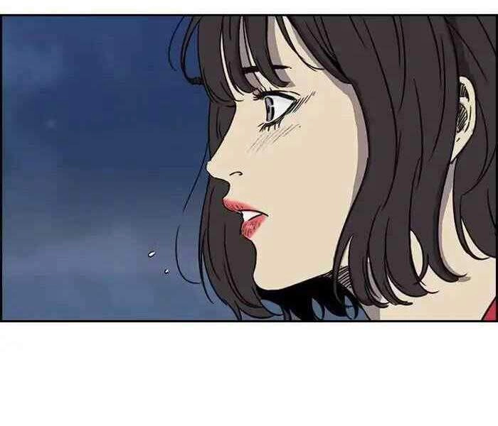 Thể Thao Cực Hạn Chapter 227 - 118