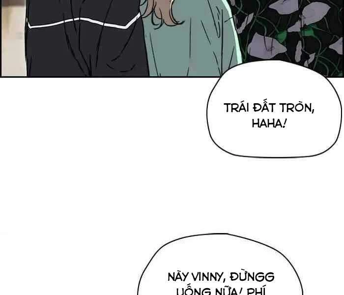 Thể Thao Cực Hạn Chapter 227 - 124