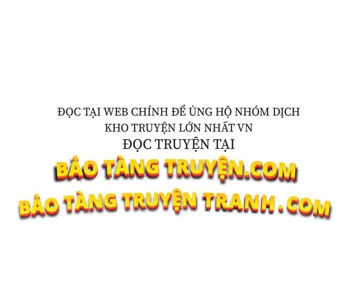 Thể Thao Cực Hạn Chapter 227 - 133