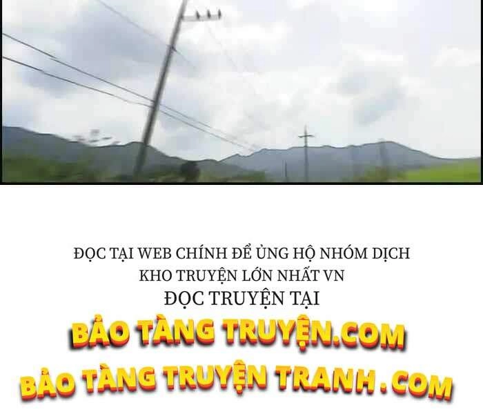 Thể Thao Cực Hạn Chapter 228 - 3