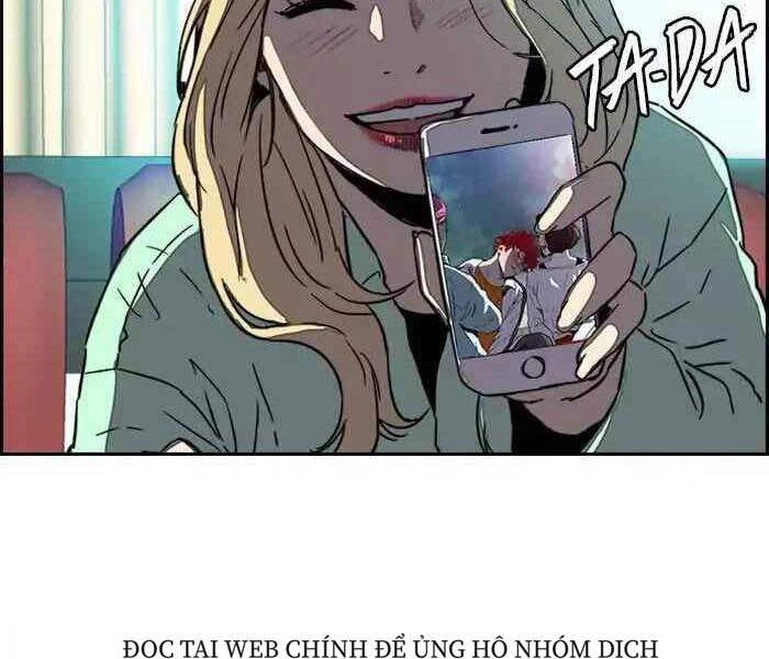 Thể Thao Cực Hạn Chapter 228 - 16