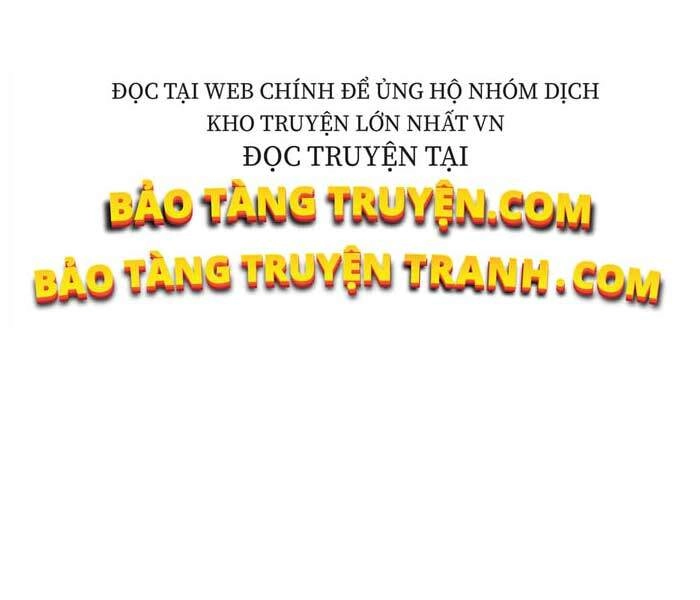Thể Thao Cực Hạn Chapter 228 - 43