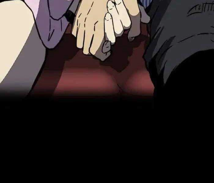 Thể Thao Cực Hạn Chapter 228 - 46