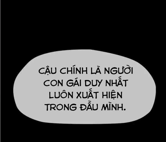Thể Thao Cực Hạn Chapter 228 - 68
