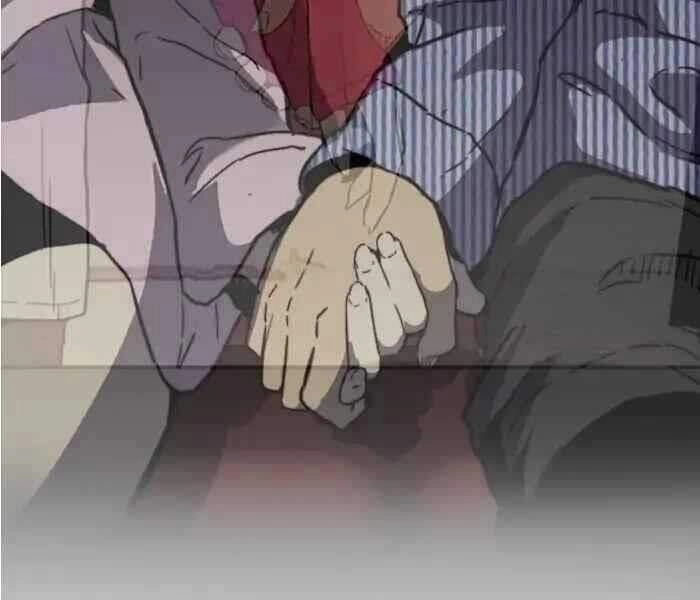 Thể Thao Cực Hạn Chapter 228 - 72