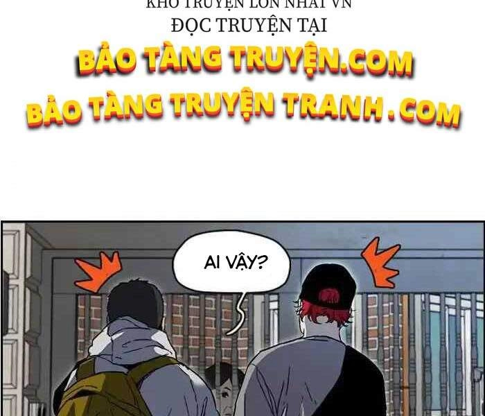 Thể Thao Cực Hạn Chapter 228 - 132