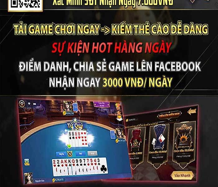 Thể Thao Cực Hạn Chapter 229 - 21