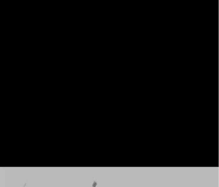 Thể Thao Cực Hạn Chapter 229 - 54