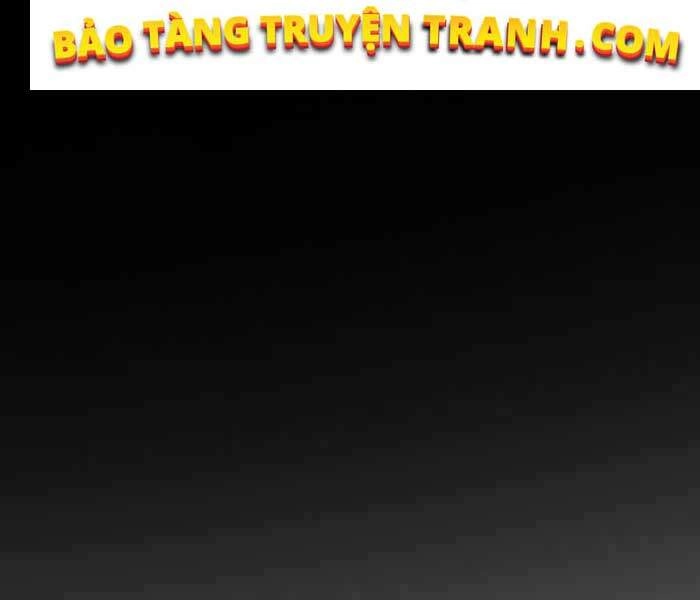 Thể Thao Cực Hạn Chapter 229 - 92