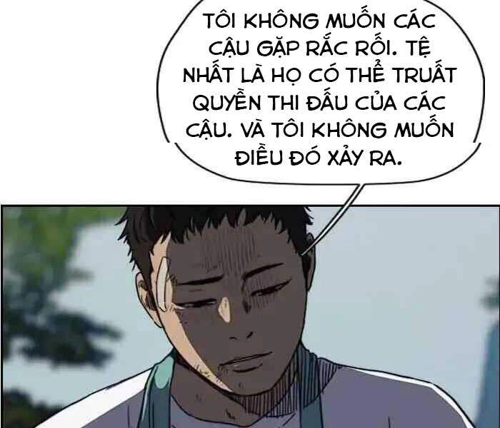 Thể Thao Cực Hạn Chapter 229 - 110