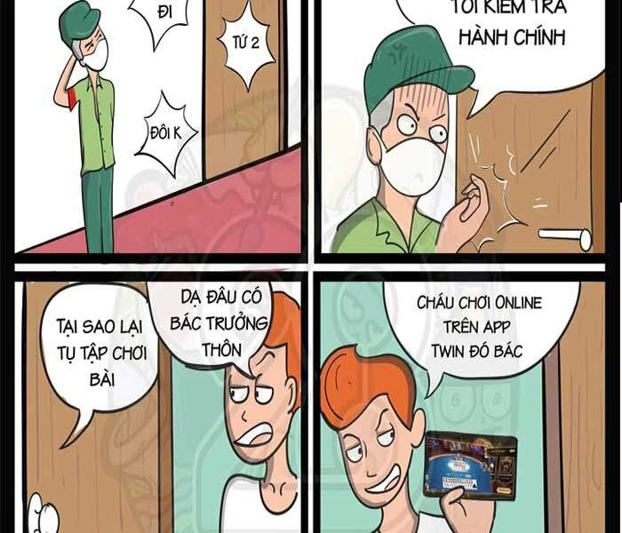 Thể Thao Cực Hạn Chapter 229 - 151