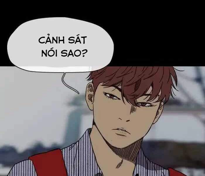 Thể Thao Cực Hạn Chapter 230 - 13