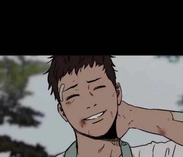 Thể Thao Cực Hạn Chapter 230 - 15