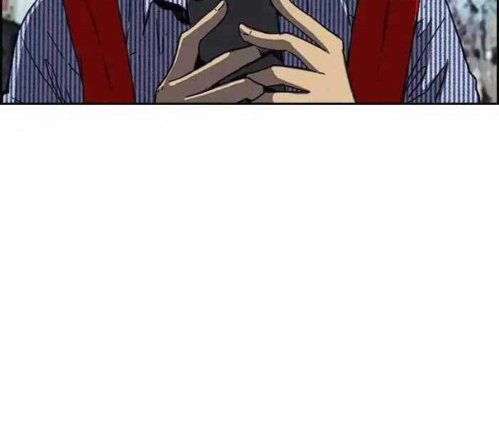 Thể Thao Cực Hạn Chapter 230 - 38