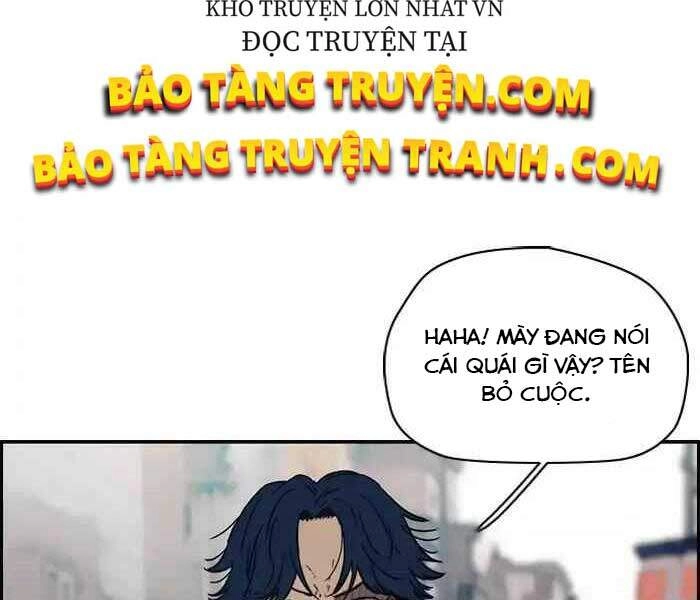 Thể Thao Cực Hạn Chapter 230 - 48