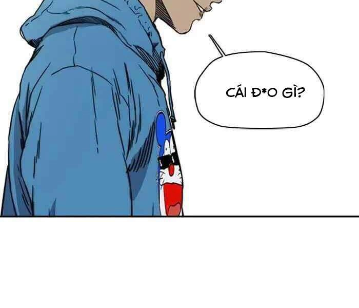 Thể Thao Cực Hạn Chapter 230 - 67