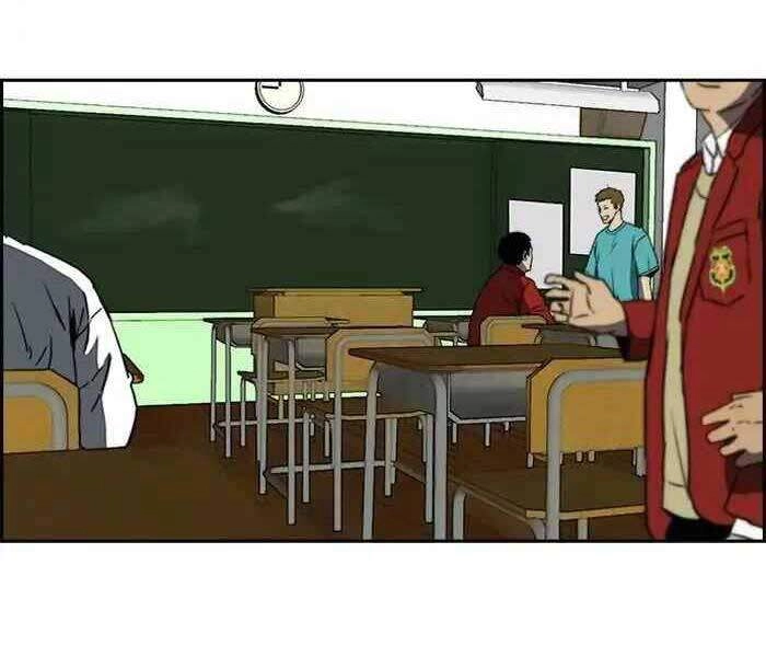 Thể Thao Cực Hạn Chapter 230 - 78