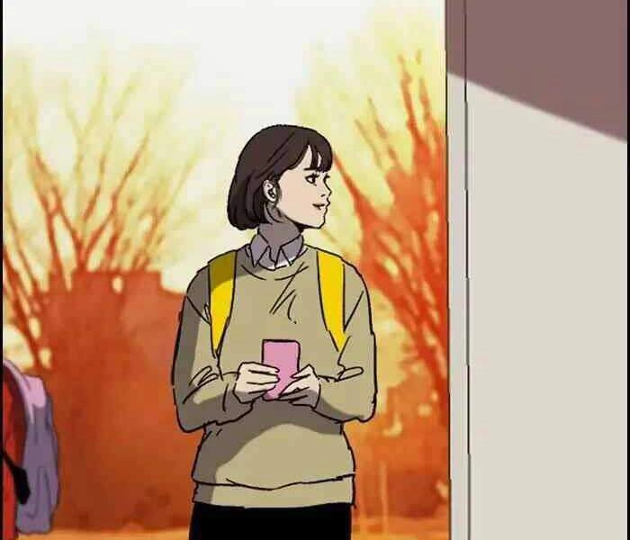 Thể Thao Cực Hạn Chapter 230 - 131