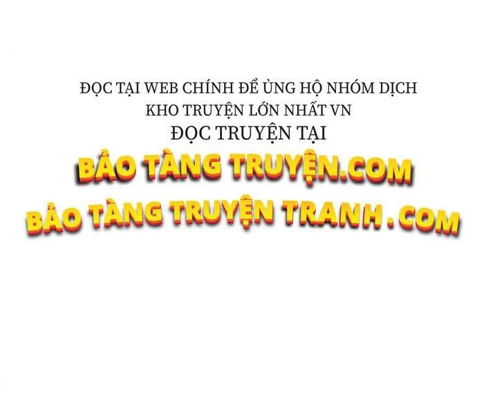 Thể Thao Cực Hạn Chapter 230 - 134