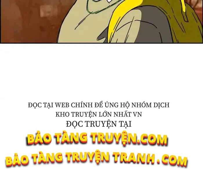 Thể Thao Cực Hạn Chapter 231 - 16