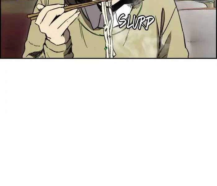 Thể Thao Cực Hạn Chapter 231 - 70