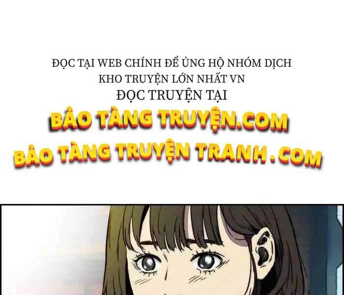 Thể Thao Cực Hạn Chapter 231 - 85