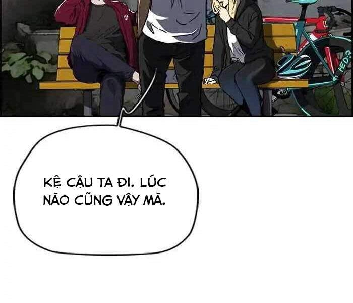 Thể Thao Cực Hạn Chapter 231 - 113