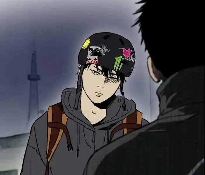 Thể Thao Cực Hạn Chapter 231 - 134