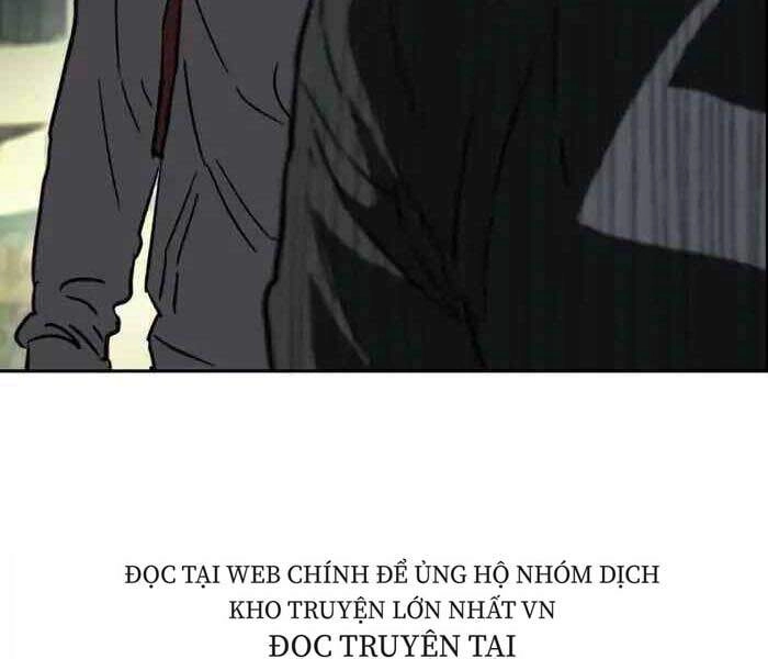 Thể Thao Cực Hạn Chapter 231 - 135