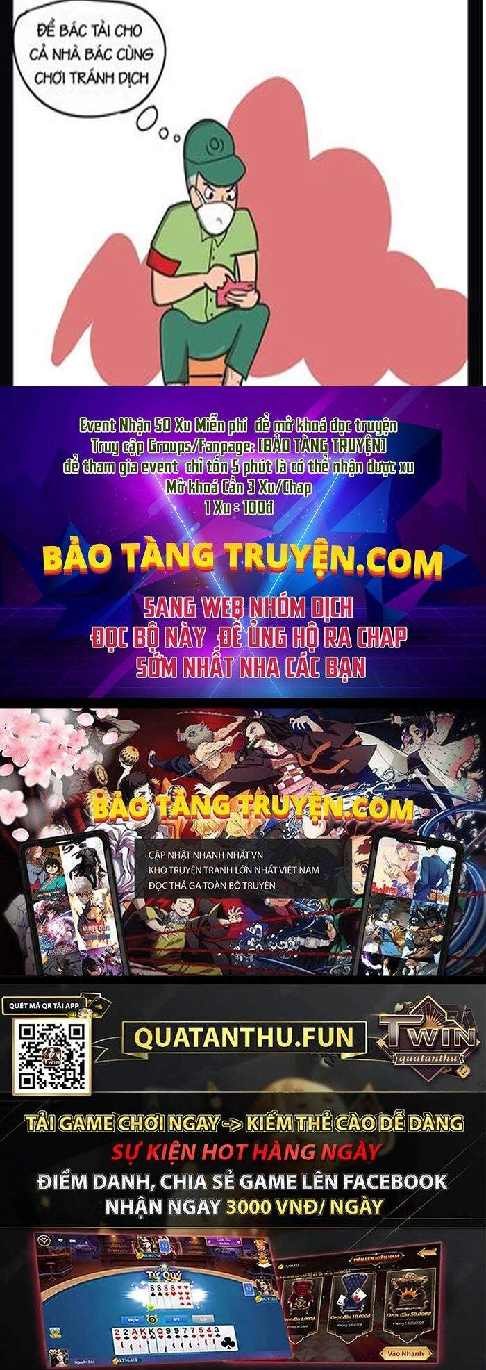 Thể Thao Cực Hạn Chapter 231 - 148