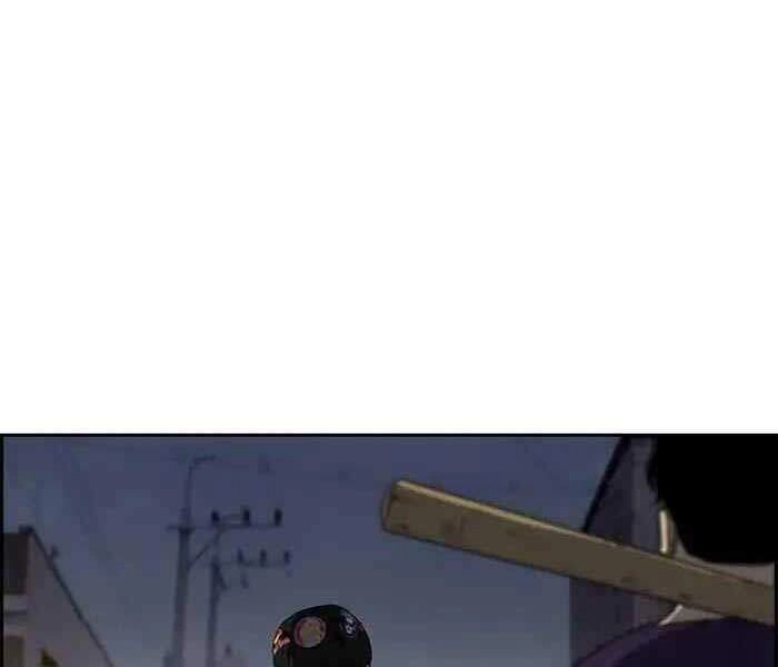 Thể Thao Cực Hạn Chapter 232 - 18