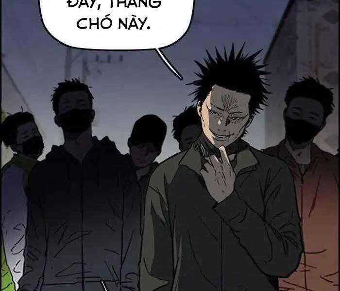 Thể Thao Cực Hạn Chapter 232 - 25