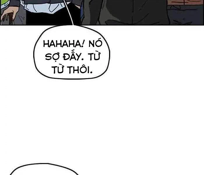 Thể Thao Cực Hạn Chapter 232 - 26