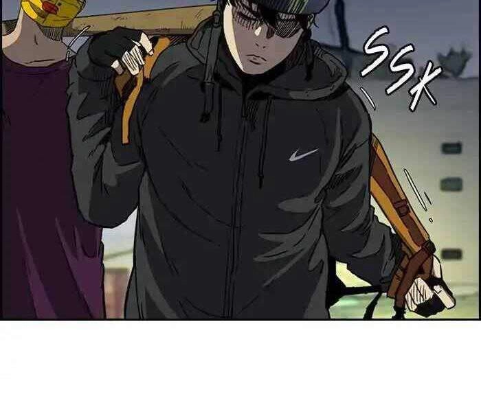 Thể Thao Cực Hạn Chapter 232 - 33