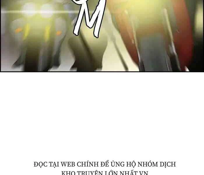 Thể Thao Cực Hạn Chapter 232 - 64