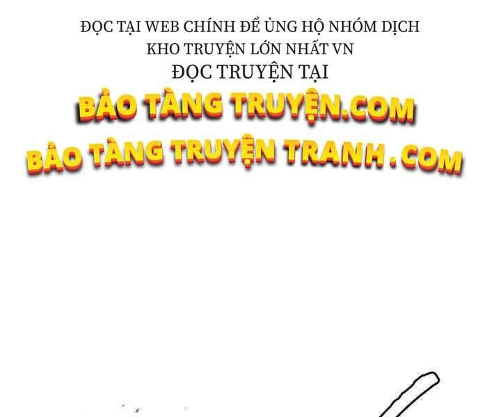 Thể Thao Cực Hạn Chapter 232 - 92