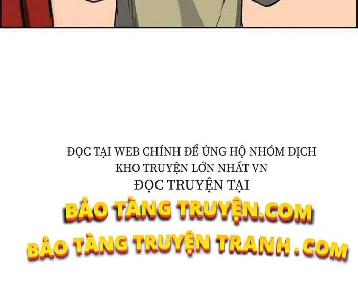 Thể Thao Cực Hạn Chapter 232 - 118