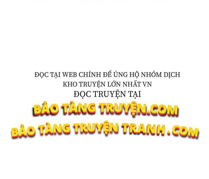 Thể Thao Cực Hạn Chapter 233 - 65