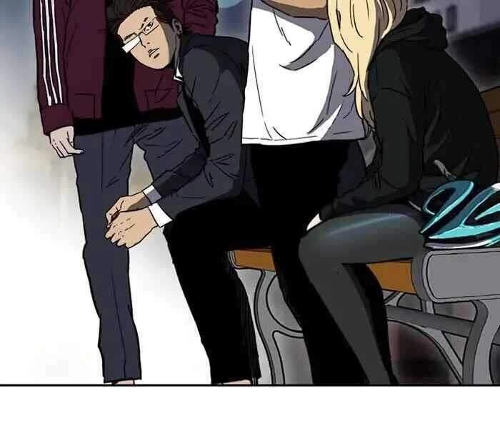 Thể Thao Cực Hạn Chapter 233 - 86