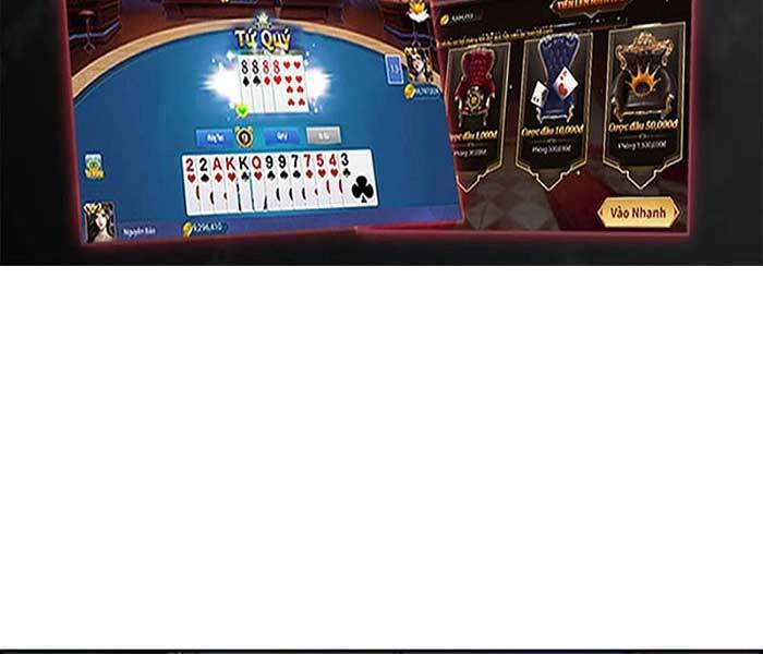 Thể Thao Cực Hạn Chapter 233 - 88