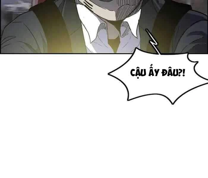 Thể Thao Cực Hạn Chapter 233 - 105