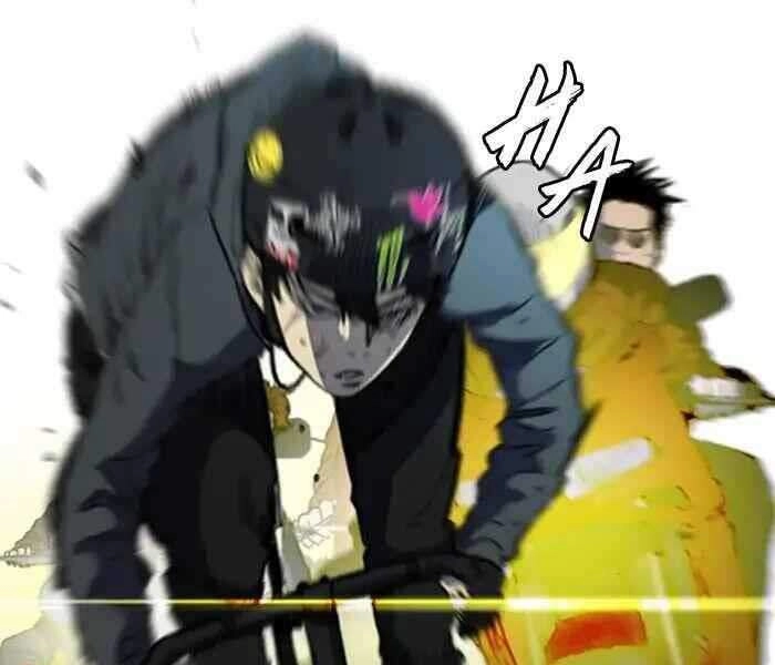 Thể Thao Cực Hạn Chapter 233 - 122