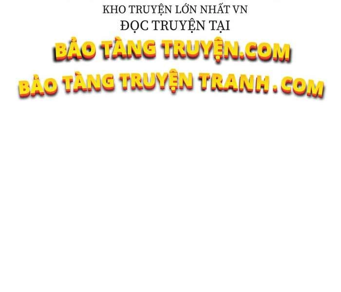 Thể Thao Cực Hạn Chapter 233 - 150