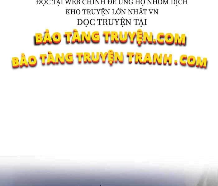 Thể Thao Cực Hạn Chapter 233 - 160