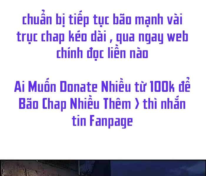 Thể Thao Cực Hạn Chapter 234 - 2