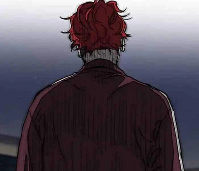 Thể Thao Cực Hạn Chapter 234 - 8