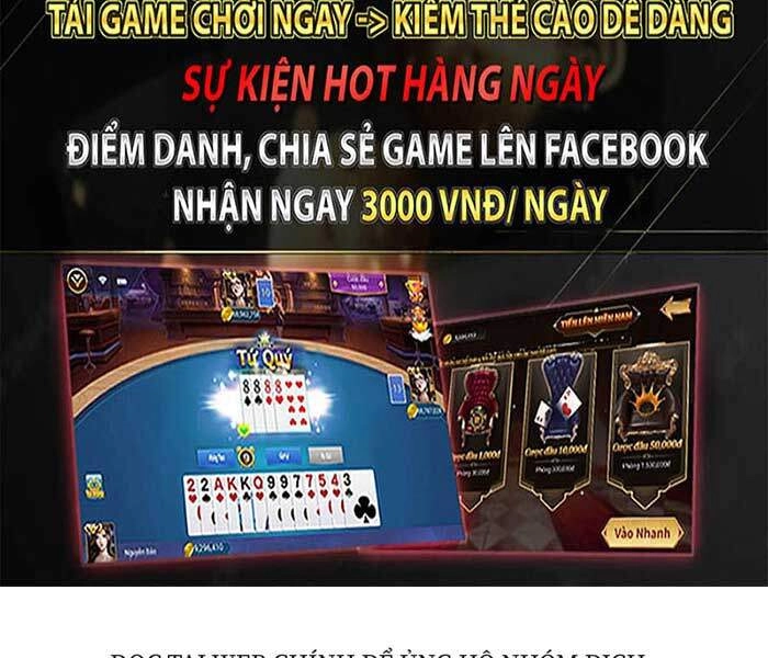 Thể Thao Cực Hạn Chapter 234 - 11