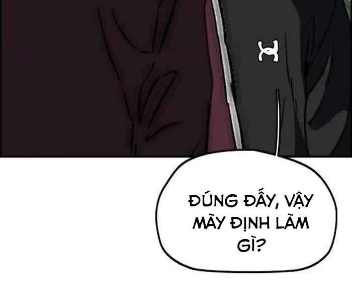 Thể Thao Cực Hạn Chapter 234 - 22