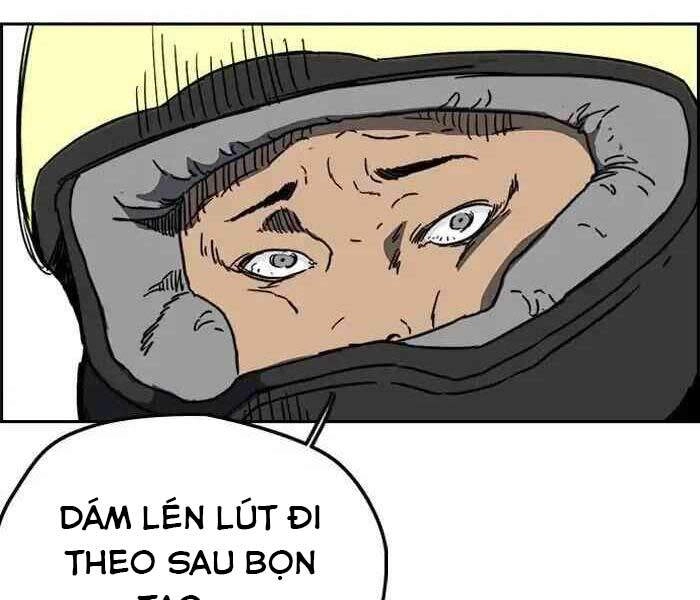 Thể Thao Cực Hạn Chapter 234 - 39