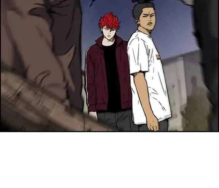 Thể Thao Cực Hạn Chapter 234 - 71